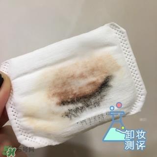 haba卸妆油多少钱?haba卸妆油专柜价格