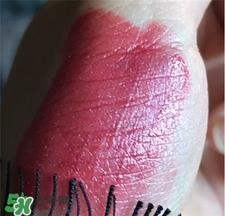 阿玛尼黑管605试色 阿玛尼黑管605价格