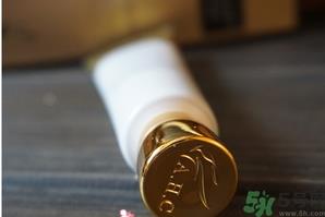 ahc黄金眼霜怎么辨别真假?ahc黄金眼霜真假鉴别