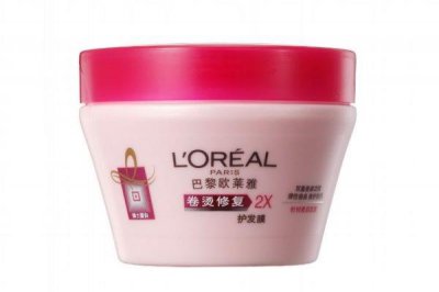 ​高温对发膜的保存有影响吗 发膜一次用多少合适