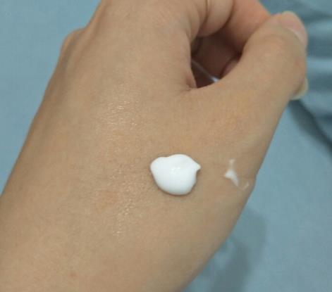 温碧泉和欧诗漫哪个好？