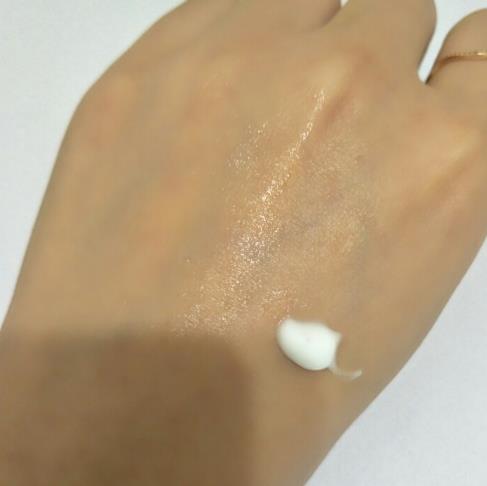 温碧泉和欧诗漫哪个好？