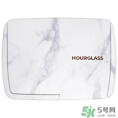 hourglass大理石高光多少钱?