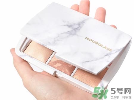 hourglass大理石高光多少钱?
