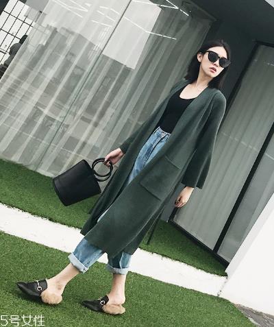 牛仔裤裤裆为什么会磨破？要注意这几点