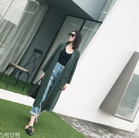 牛仔裤裤裆为什么会磨破？要注意这几点