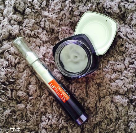 欧莱雅复颜玻尿酸系列怎么样 欧莱雅复颜玻尿酸适合年龄