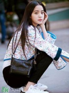​香奈儿gabrielle手袋好看吗？chanel gabrielle包包怎么样？