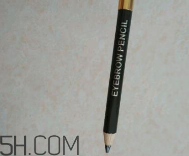 欧蒙睫毛膏和火烈鸟哪个好?欧蒙睫毛膏好用吗？