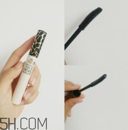 欧蒙睫毛膏和火烈鸟哪个好?欧蒙睫毛膏好用吗？