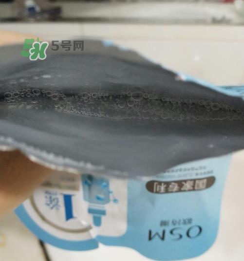 欧诗漫水活冻龄面膜多少钱？欧诗漫水活冻龄面膜价格