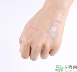 jayjun水光素颜霜怎么用？jayjun鳄鱼霜使用方法