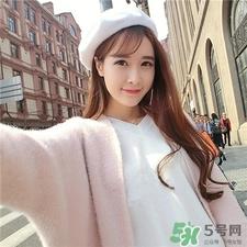 貂绒毛衣掉毛吗?貂绒毛衣掉毛怎么办?