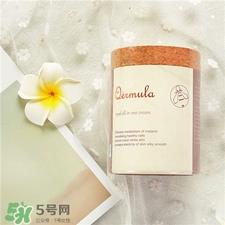 木旯三分钟面膜多少钱?木旯三分钟面膜用法