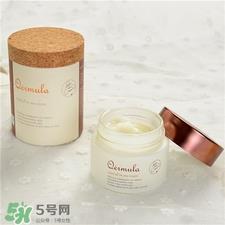 木旯三分钟面膜多少钱?木旯三分钟面膜用法
