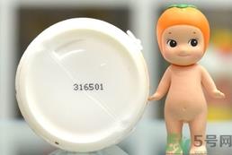 盛田屋豆腐面膜真假怎么辨别?盛田屋豆腐面膜真假辨别图