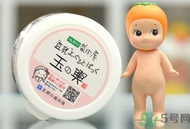 盛田屋豆腐面膜真假怎么辨别?盛田屋豆腐面膜真假辨别图
