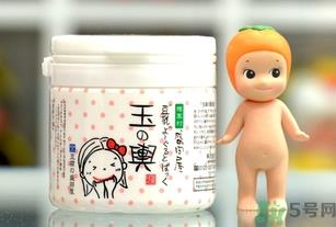 盛田屋豆腐面膜真假怎么辨别?盛田屋豆腐面膜真假辨别图