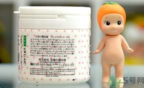 盛田屋豆腐面膜真假怎么辨别?盛田屋豆腐面膜真假辨别图