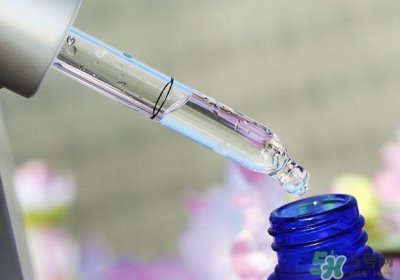 ​takami角质调理液真假 takami角质调理液真假辨别
