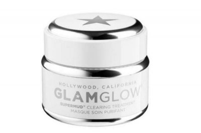 ​格莱魅白罐面膜多久用一次 glamglow白罐使用方法