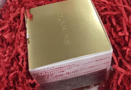 娇韵诗面膜怎么样？娇韵诗面膜多少钱