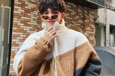 ​男生秋冬穿什么衣服好看 男生秋冬季穿搭指南
