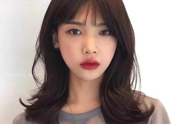 女生日系元气短发有哪些 女生日系元气短发推荐