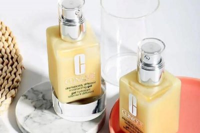 ​倩碧黄油是乳液还是精华 倩碧黄油用在哪个步骤