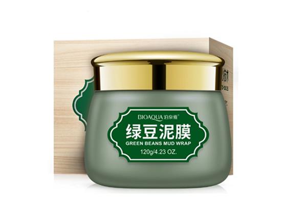 泥膜可以去黑头吗 泥膜可以去闭口粉刺吗