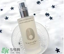 om匈牙利皇后水多少钱?omorovicza皇后水价格