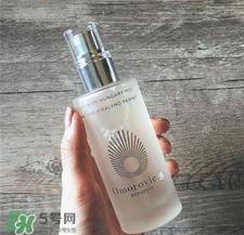 om匈牙利皇后水多少钱?omorovicza皇后水价格