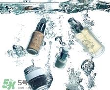 om匈牙利皇后水多少钱?omorovicza皇后水价格