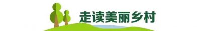​潮州饶平应节佳果迎丰收；河源和一村鲈鱼养殖“游”出产业新路径