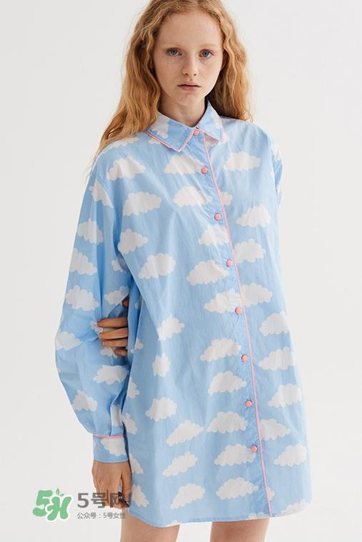 lazy oaf2017秋季系列怎么样_什么价位_款式有哪些？