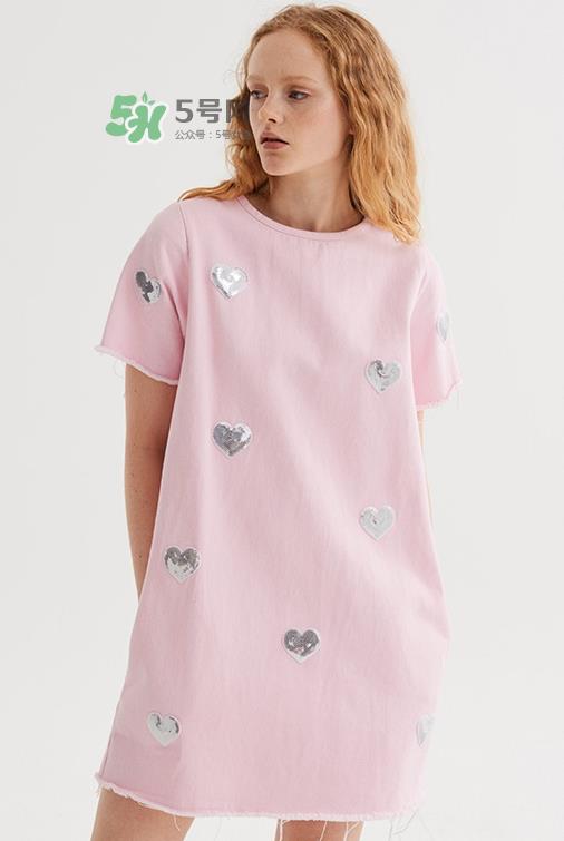 lazy oaf2017秋季系列怎么样_什么价位_款式有哪些？