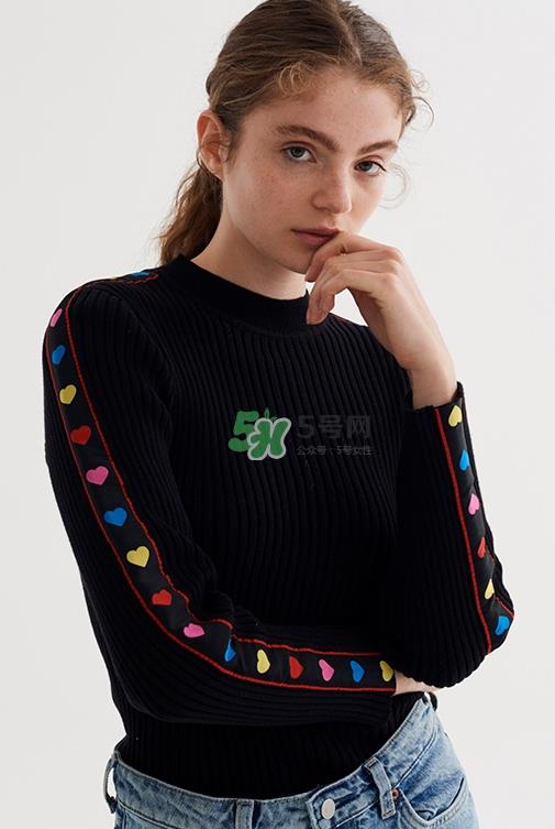 lazy oaf2017秋季系列怎么样_什么价位_款式有哪些？
