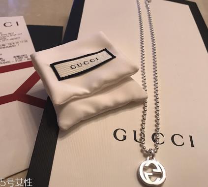 项链pt900是什么意思？项链pt900含义介绍