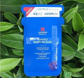 丽得姿第三代美帝优面膜怎么用？丽得姿美帝优面膜使用方法