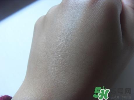 双妹粉嫩膏怎么用？双妹粉嫩膏使用方法