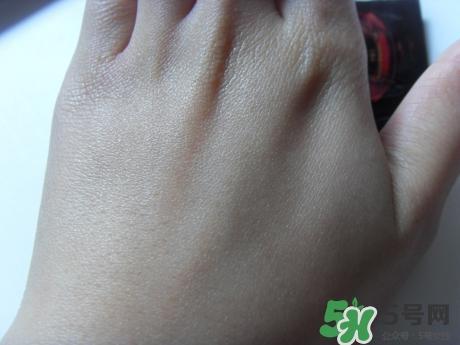 双妹粉嫩膏怎么用？双妹粉嫩膏使用方法