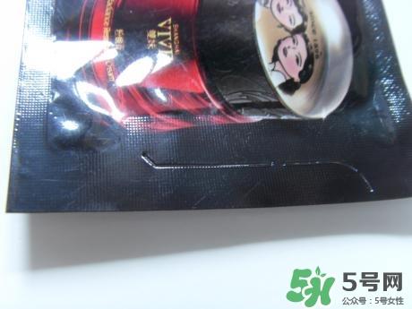 双妹粉嫩膏怎么用？双妹粉嫩膏使用方法