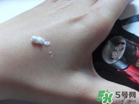 双妹粉嫩膏怎么用？双妹粉嫩膏使用方法