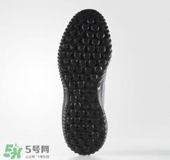 adidas alphabounce阿迪达斯阿尔法小椰子黑白配色什么时候发售？