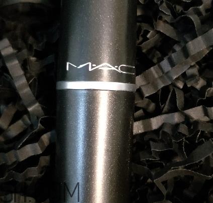 mac小辣椒多少钱？mac小辣椒专柜价格