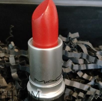 mac小辣椒多少钱？mac小辣椒专柜价格