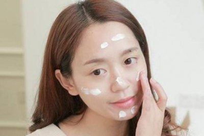 ​素颜霜是隔离吗 用素颜霜需要隔离吗