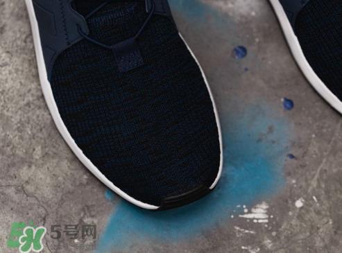 adidas x plr多少钱？阿迪达斯简版小nmd运动鞋价格