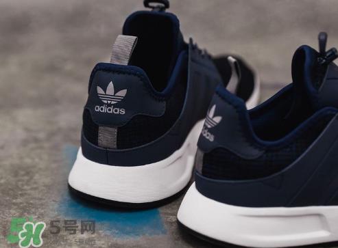 adidas x plr多少钱？阿迪达斯简版小nmd运动鞋价格