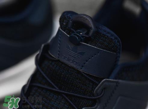 adidas x plr多少钱？阿迪达斯简版小nmd运动鞋价格